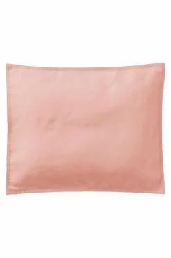 Cheap JONIE BABY Tyynyliina 35x28 Cm Lasten Vuodevaatteet