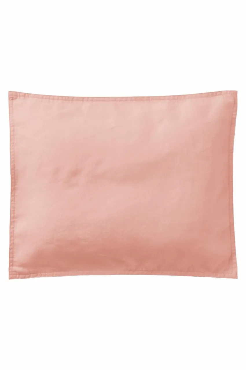Cheap JONIE BABY Tyynyliina 35x28 Cm Lasten Vuodevaatteet