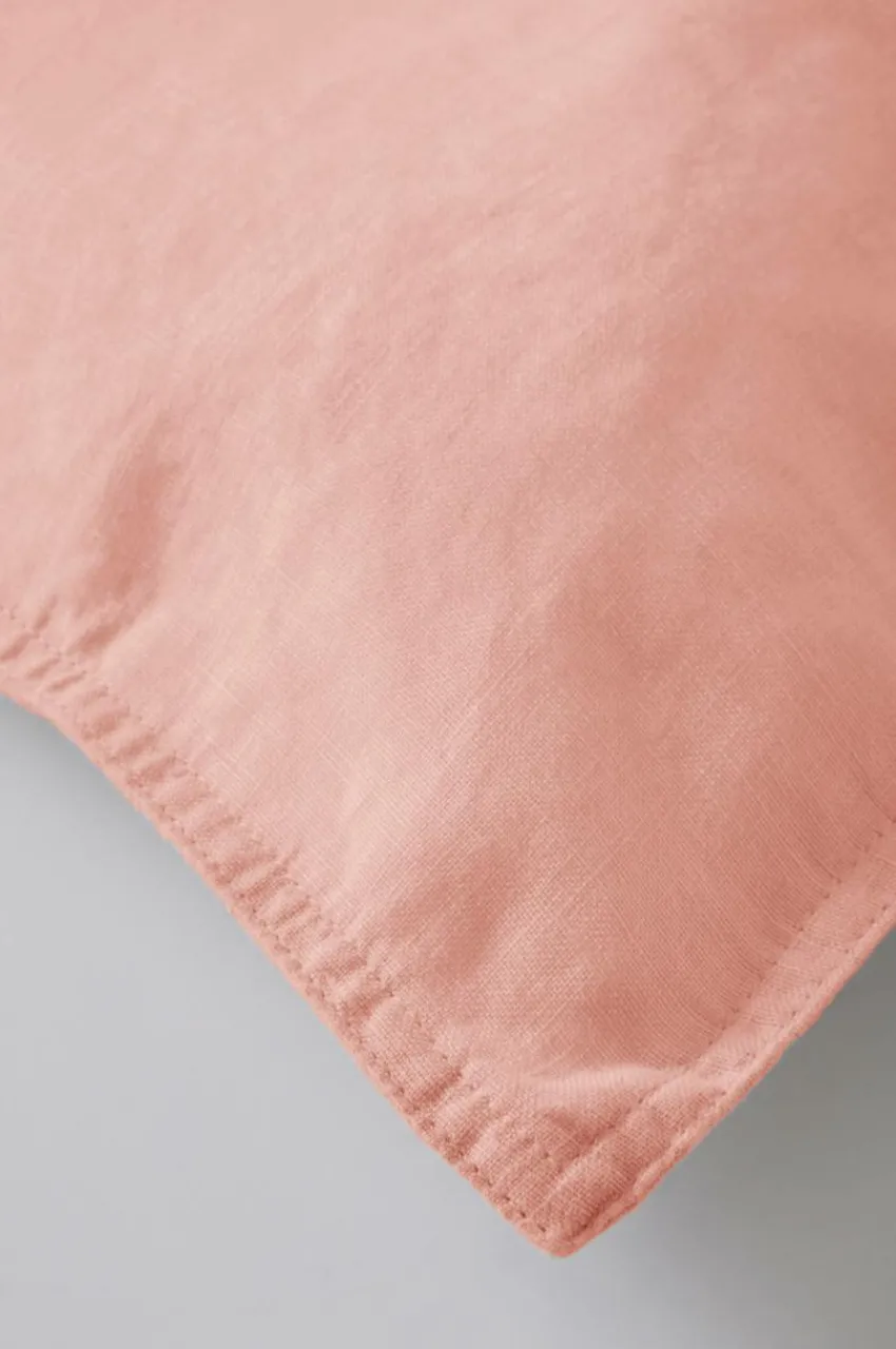Cheap JONIE BABY Tyynyliina 35x28 Cm Lasten Vuodevaatteet