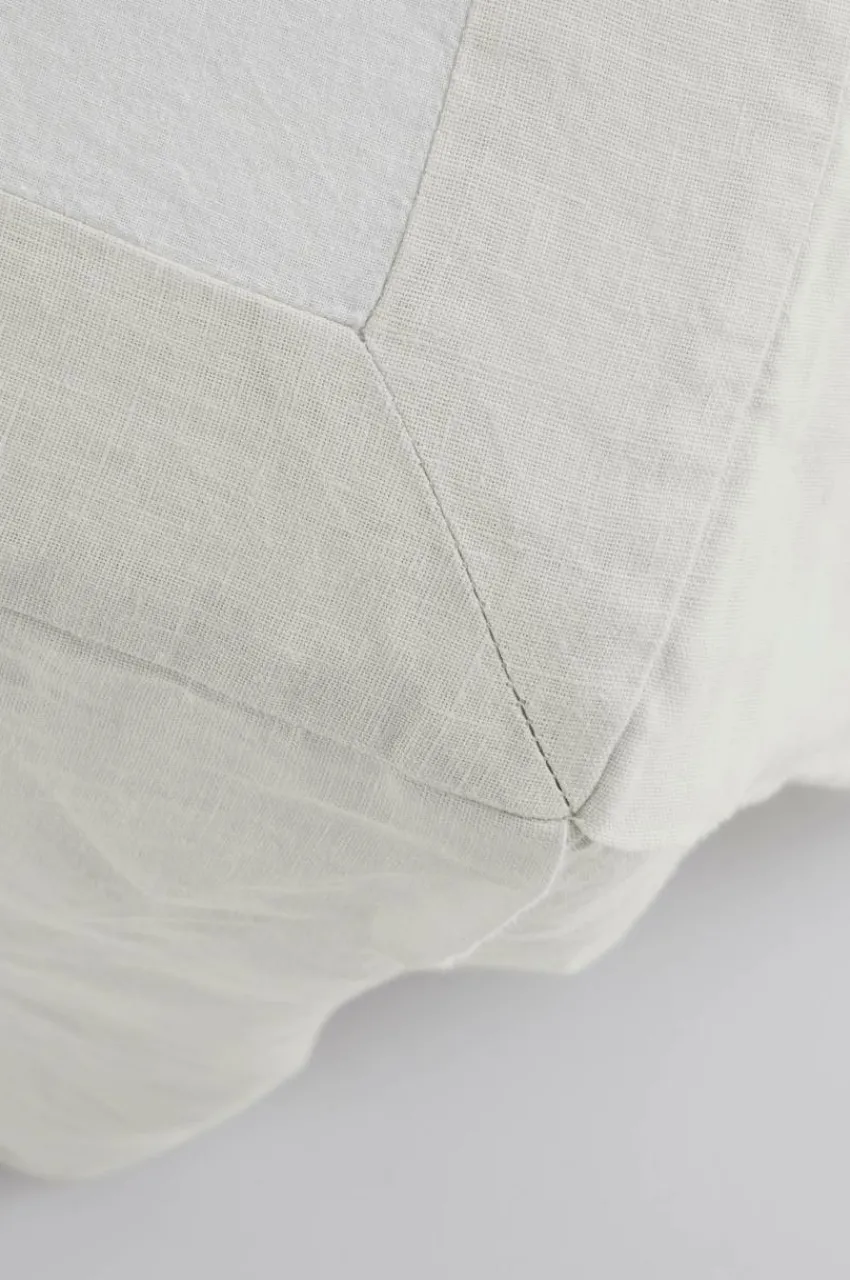 Best Sale JONIE Helmalakana 45 Cm Helmalakanat