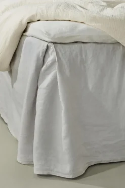 Best JONIE Helmalakana 60 Cm Helmalakanat