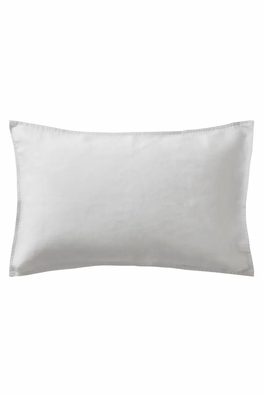 Clearance JONIE MINI Tyynyliina 55x38 Cm Lasten Vuodevaatteet