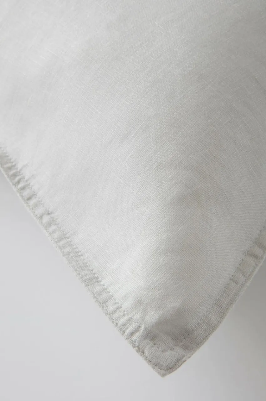 Clearance JONIE MINI Tyynyliina 55x38 Cm Lasten Vuodevaatteet