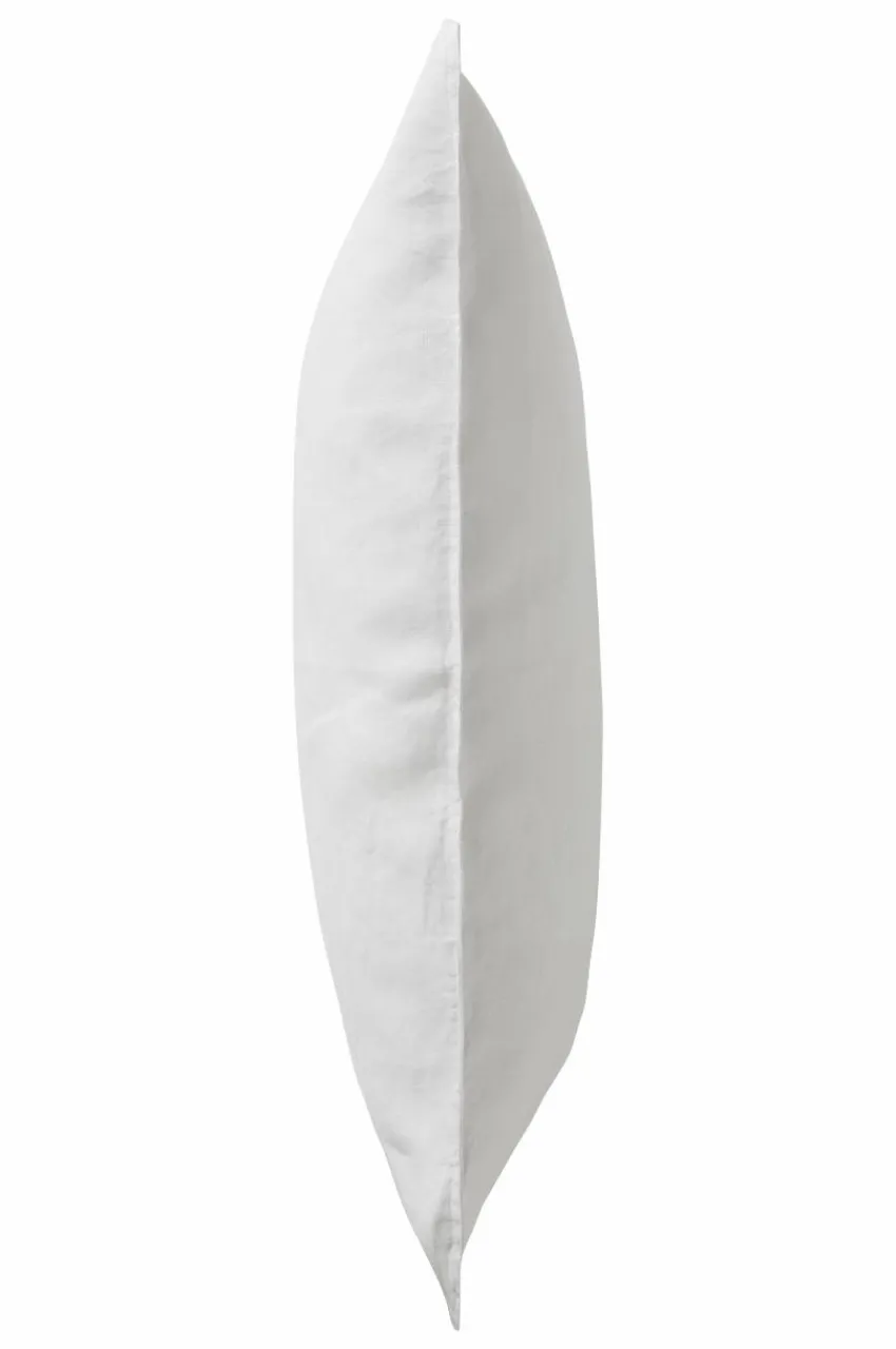 Clearance JONIE MINI Tyynyliina 55x38 Cm Lasten Vuodevaatteet