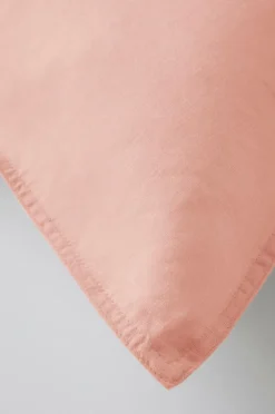 Discount JONIE MINI Tyynyliina 55x38 Cm Lasten Vuodevaatteet