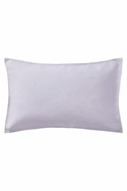 Sale JONIE MINI Tyynyliina 55x38 Cm Lasten Vuodevaatteet