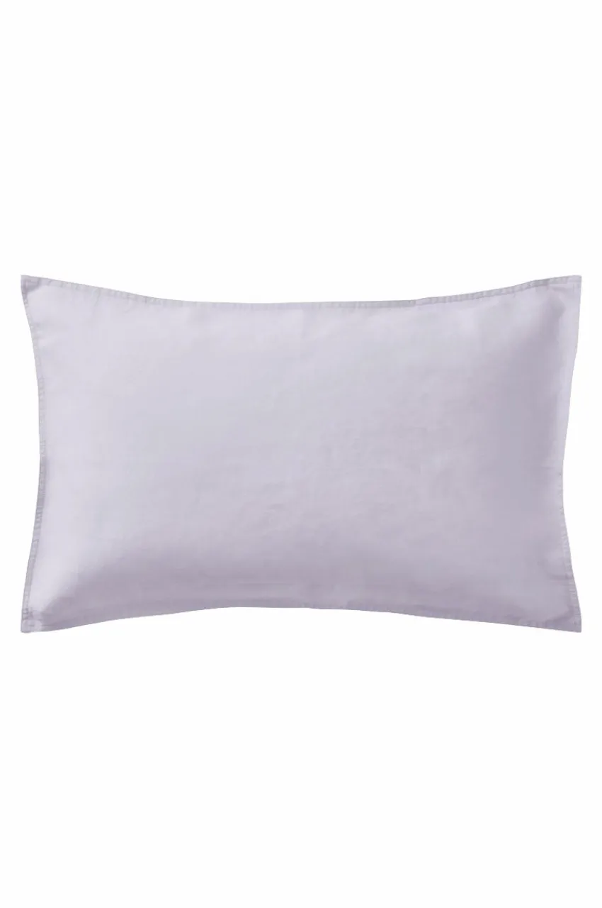 Sale JONIE MINI Tyynyliina 55x38 Cm Lasten Vuodevaatteet