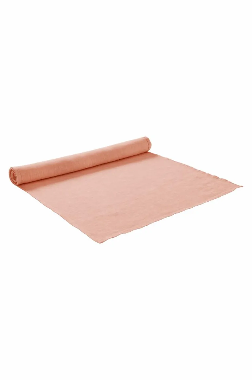 Store JONIE Pellavakaitaliina Kaitaliinat