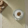 Best JONIE Pellavakaitaliina Kaitaliinat