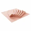 Fashion JONIE Pellavalautasliina 8-pack Lautasliinat