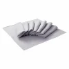 Discount JONIE Pellavalautasliina 8-pack Lautasliinat