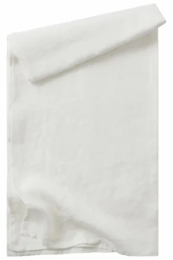Flash Sale JONIE Pellavapöytäliina Pöytäliinat