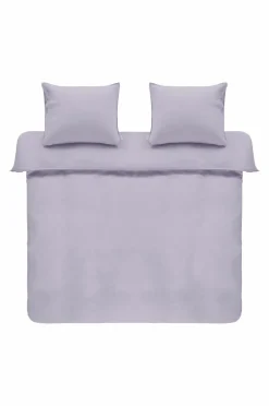 Shop JONIE Pussilakanasetti Parisänkyyn Pussilakanasetit