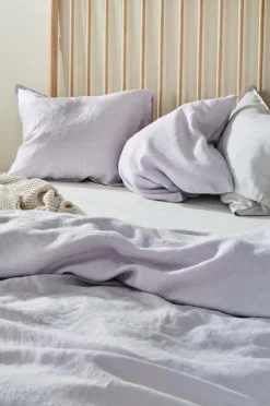Shop JONIE Pussilakanasetti Parisänkyyn Pussilakanasetit