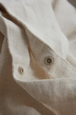 Shop JONIE Pussilakanasetti Parisänkyyn Pussilakanasetit