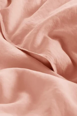 Store JONIE Pussilakanasetti Parisänkyyn Pussilakanasetit