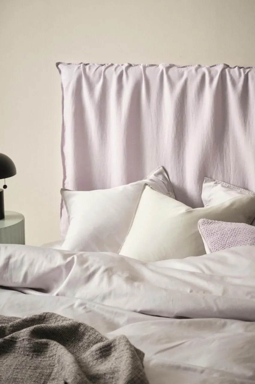Store JONIE Sängynpäädyn Päällinen Sängynpäädyt