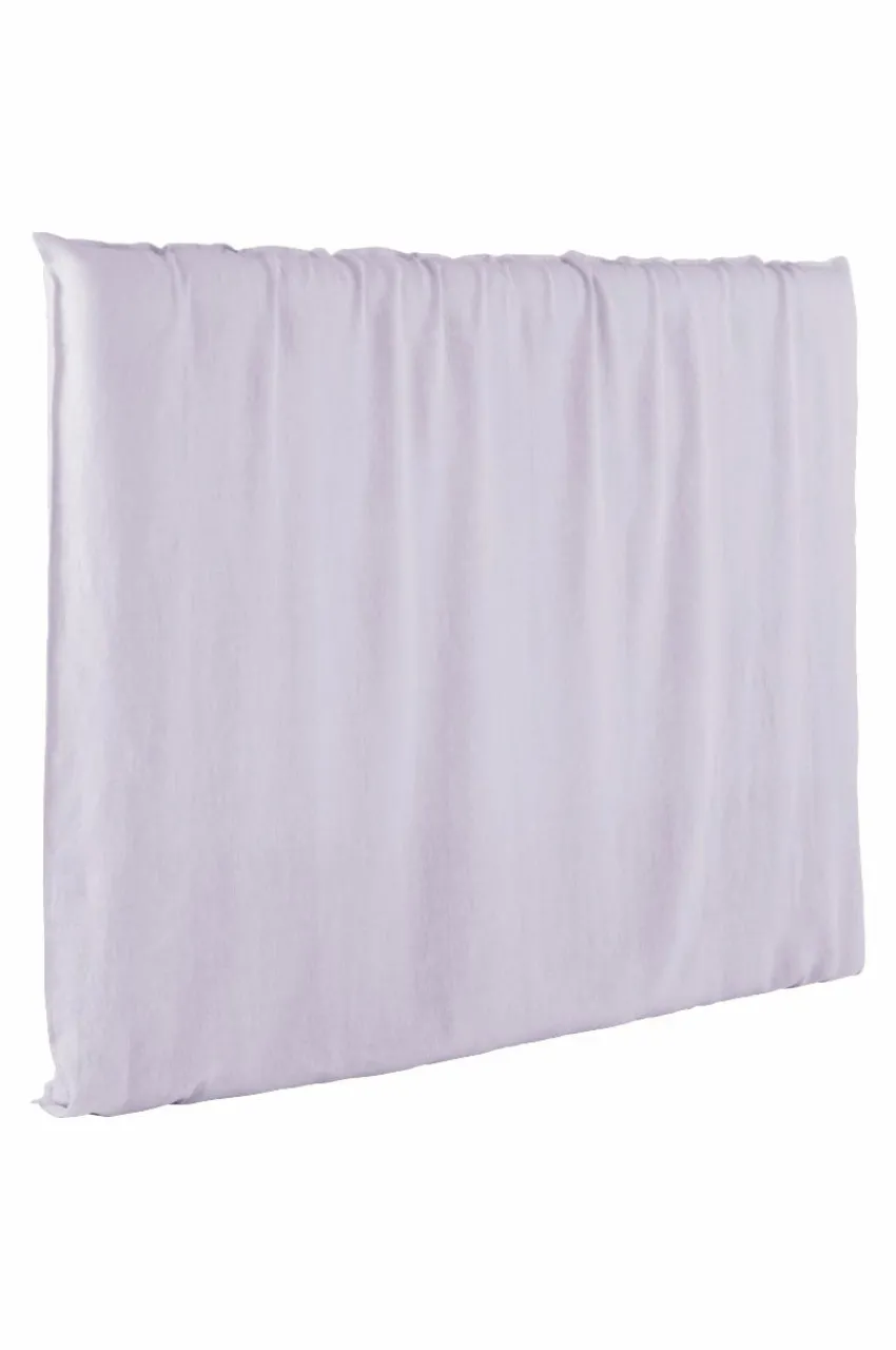 Store JONIE Sängynpäädyn Päällinen Sängynpäädyt