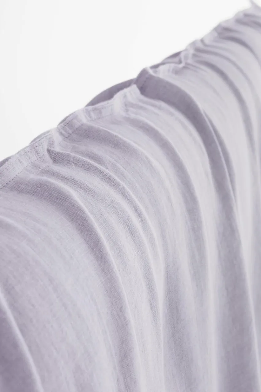 Store JONIE Sängynpäädyn Päällinen Sängynpäädyt