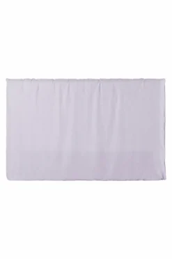 Store JONIE Sängynpäädyn Päällinen Sängynpäädyt