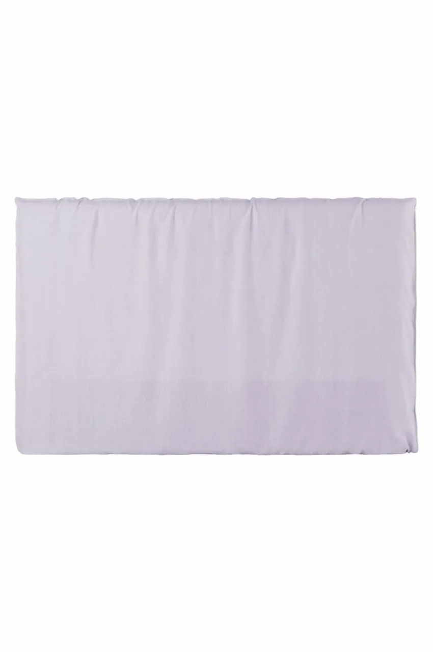 Store JONIE Sängynpäädyn Päällinen Sängynpäädyt