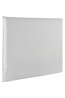 Online JONIE Sängynpäädyn Päällinen Sängynpäädyt