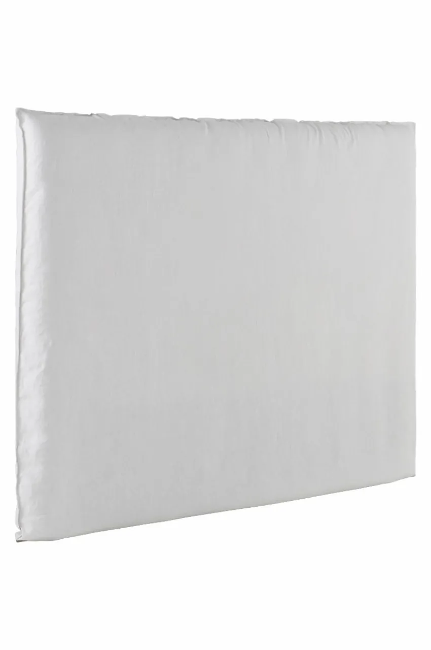 Online JONIE Sängynpäädyn Päällinen Sängynpäädyt