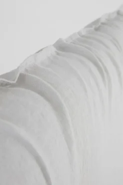 Online JONIE Sängynpäädyn Päällinen Sängynpäädyt