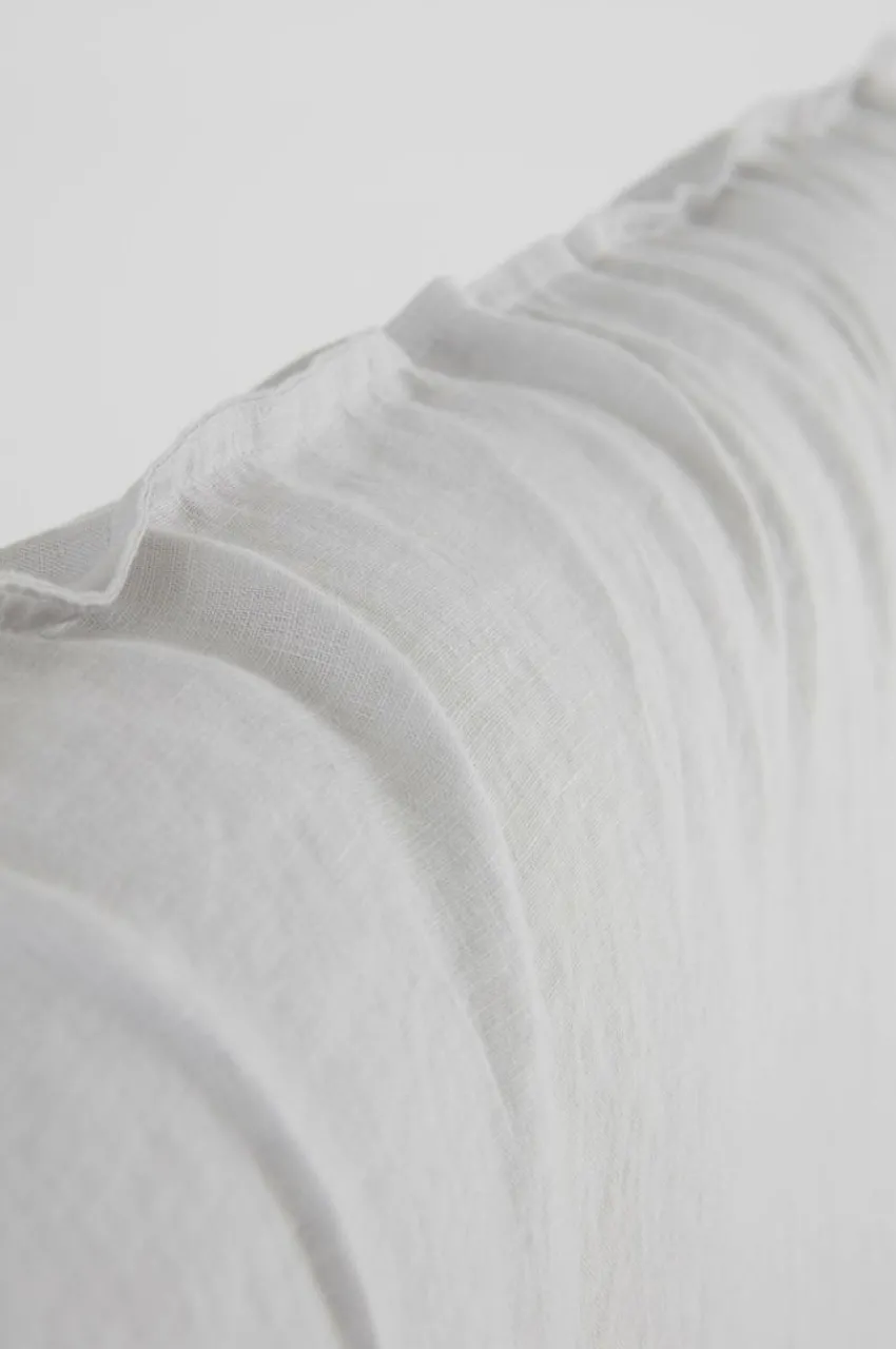 Online JONIE Sängynpäädyn Päällinen Sängynpäädyt