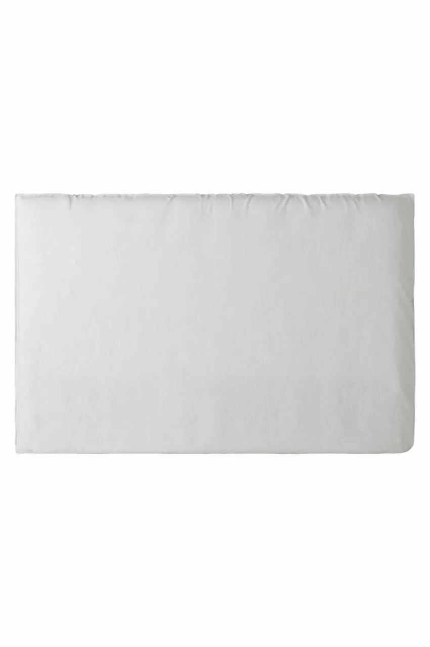 Online JONIE Sängynpäädyn Päällinen Sängynpäädyt