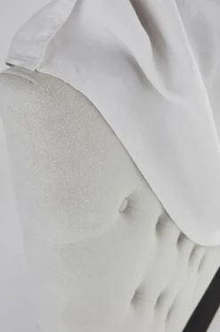 Online JONIE Sängynpäädyn Päällinen Sängynpäädyt