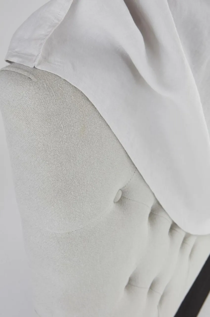 Online JONIE Sängynpäädyn Päällinen Sängynpäädyt