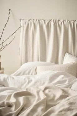 New JONIE Sängynpäädyn Päällinen Sängynpäädyt