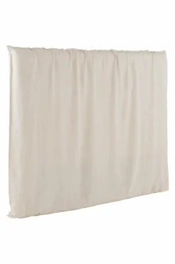 New JONIE Sängynpäädyn Päällinen Sängynpäädyt