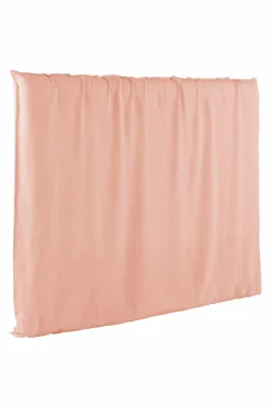 Discount JONIE Sängynpäädyn Päällinen Sängynpäädyt