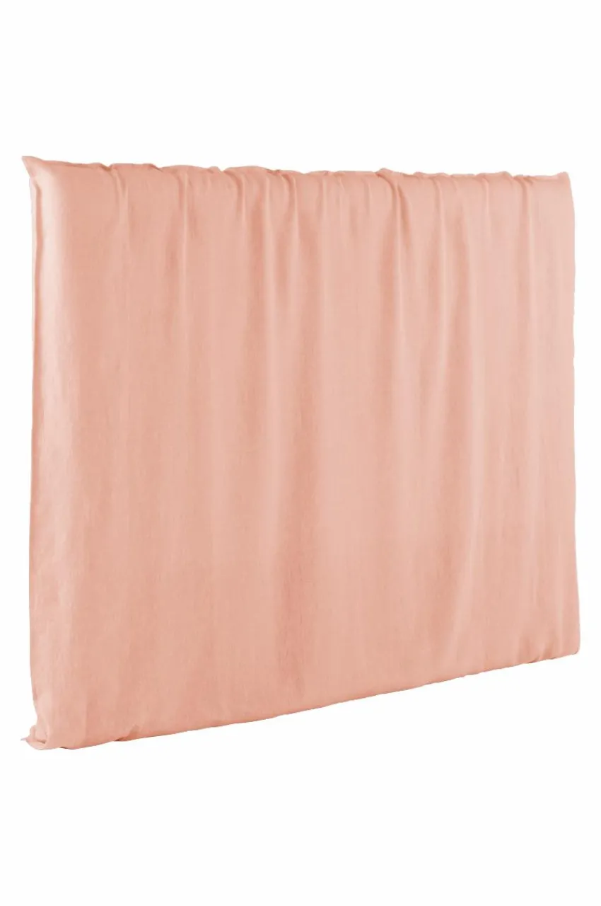 Discount JONIE Sängynpäädyn Päällinen Sängynpäädyt
