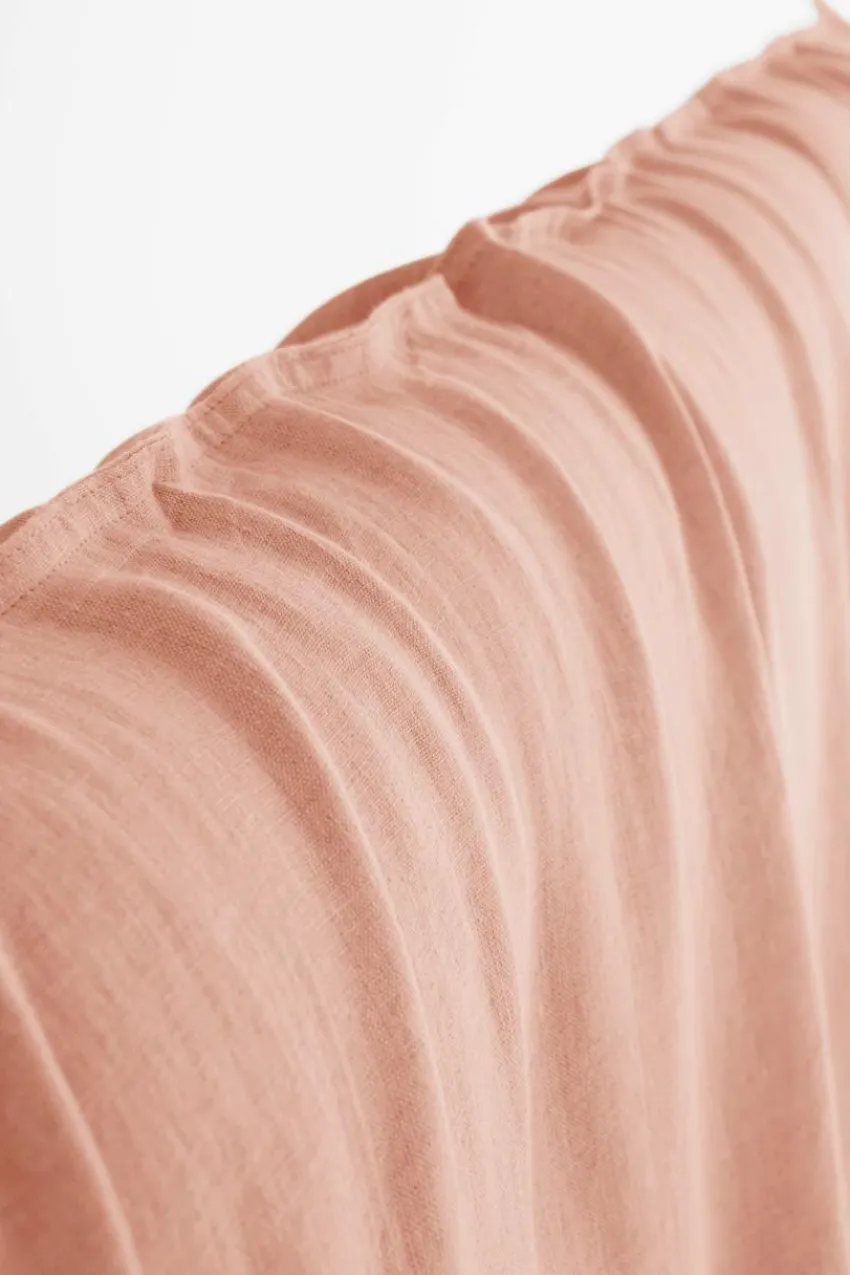 Discount JONIE Sängynpäädyn Päällinen Sängynpäädyt