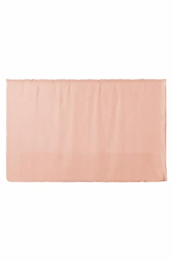 Discount JONIE Sängynpäädyn Päällinen Sängynpäädyt