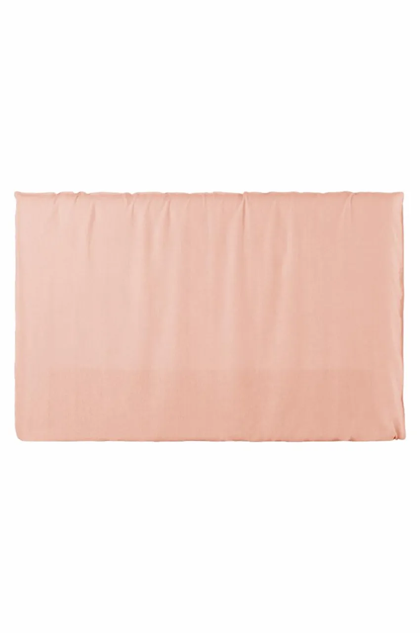 Discount JONIE Sängynpäädyn Päällinen Sängynpäädyt