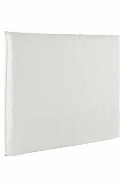 Hot JONIE Sängynpäädyn Päällinen Sängynpäädyt