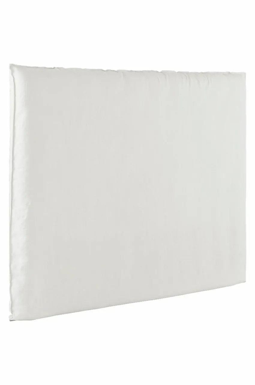 Hot JONIE Sängynpäädyn Päällinen Sängynpäädyt