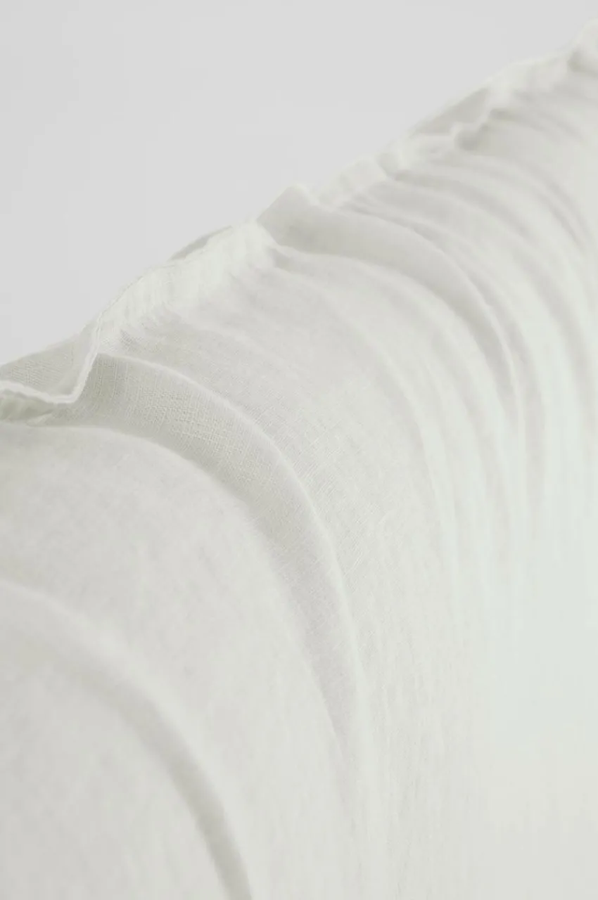Hot JONIE Sängynpäädyn Päällinen Sängynpäädyt