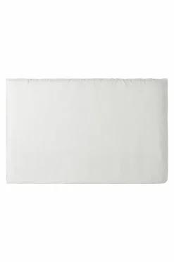 Hot JONIE Sängynpäädyn Päällinen Sängynpäädyt