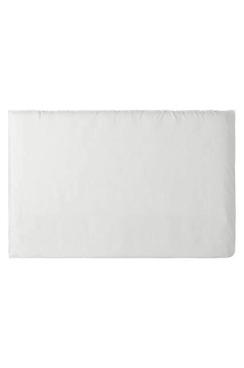 Hot JONIE Sängynpäädyn Päällinen Sängynpäädyt