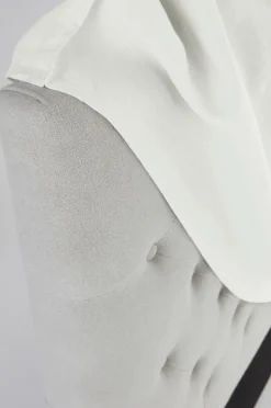 Hot JONIE Sängynpäädyn Päällinen Sängynpäädyt
