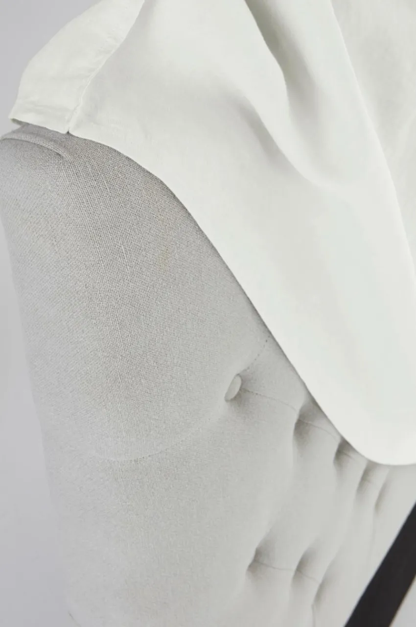 Hot JONIE Sängynpäädyn Päällinen Sängynpäädyt