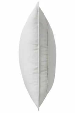 Cheap JONIE Tyynynpäällinen Pellavasta 50x50 Cm Koristetyynyt & Tyynynpäälliset
