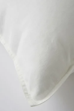 Flash Sale JONIE Tyynynpäällinen Pellavasta 50x50 Cm Koristetyynyt & Tyynynpäälliset