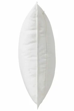 Flash Sale JONIE Tyynynpäällinen Pellavasta 50x50 Cm Koristetyynyt & Tyynynpäälliset