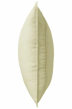 Store JONIE Tyynynpäällinen Pellavasta 50x50 Cm Koristetyynyt & Tyynynpäälliset